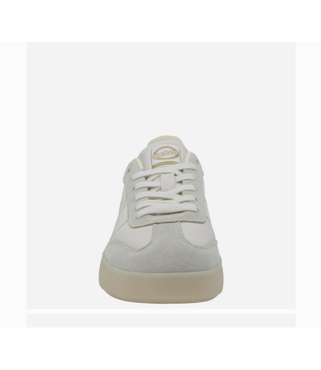 Back 70 Brooklyn L26