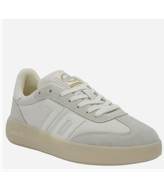 Back 70 Brooklyn L26