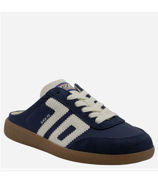 Back 70 Back 70 Easter Navy