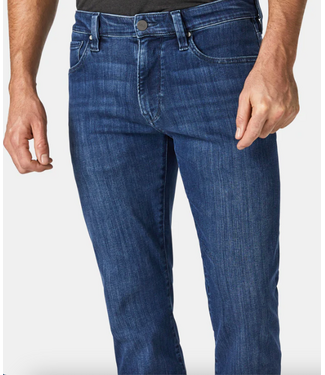 34 Heritage 34 Heritage Men's Courage Straight Leg