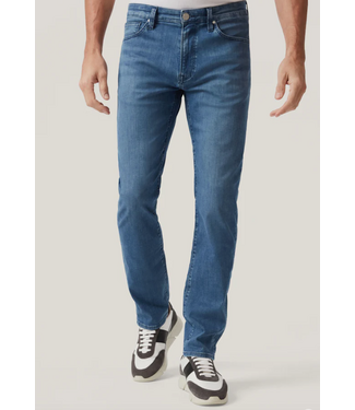 34 Heritage 34 Heritage Courage Straight Leg