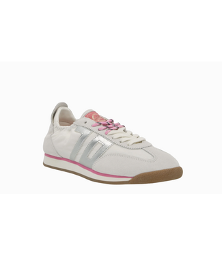 Back 70 Back 70 Rocket Ice Sneaker