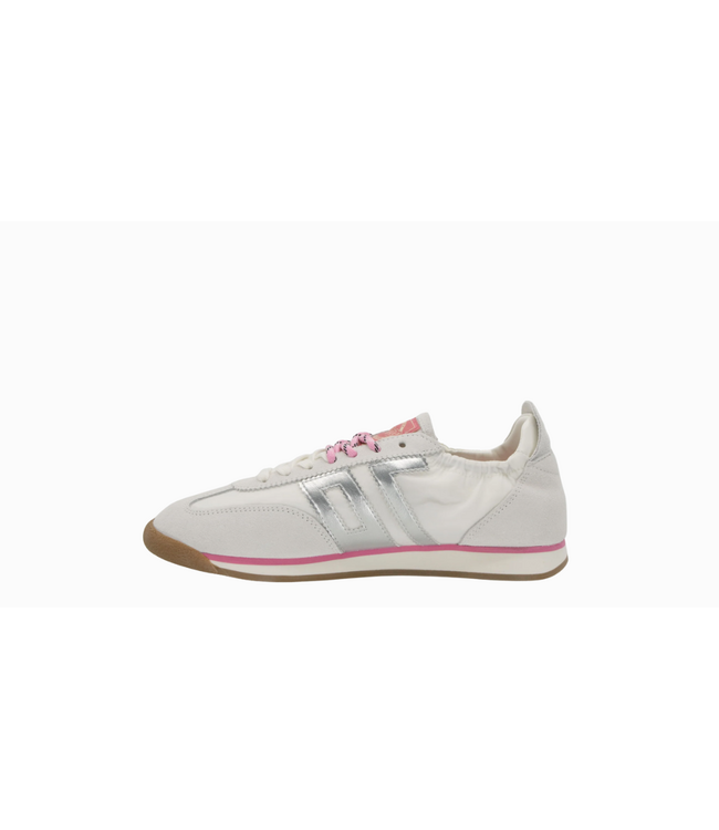 Back 70 Rocket Ice Sneaker