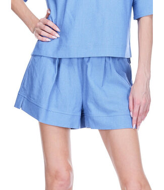 joyjoy JOYJOY 76A4894 Jessica Short
