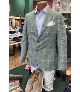 Genteal Sport Coat 43001