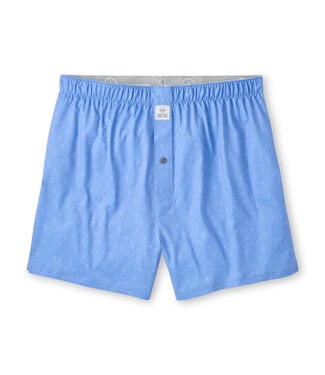 Peter Millar Guitar Solo Performance Boxer Short