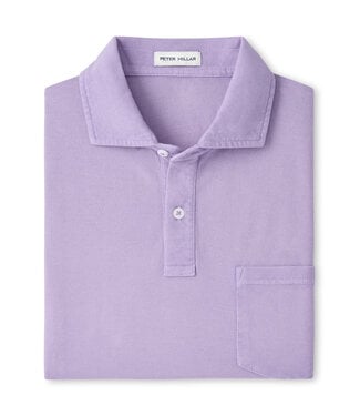 Peter Millar Everyday Piqué Polo