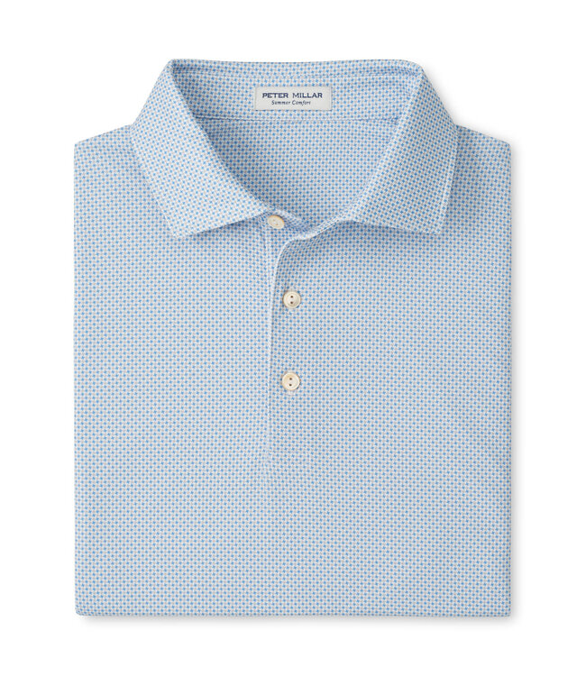 Phoenix Performance Jersey Polo