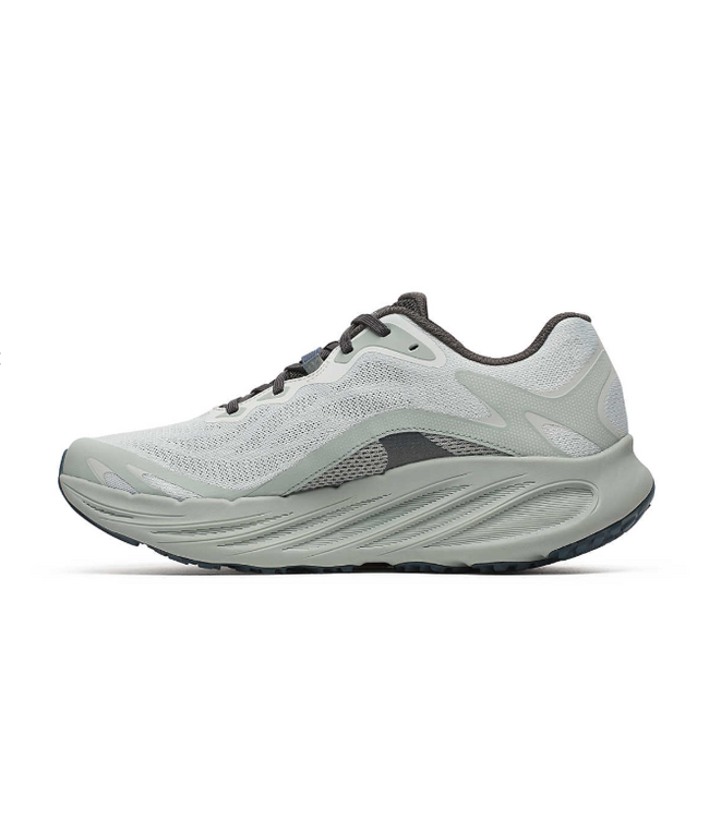 Mens ProMorph Running Shoe