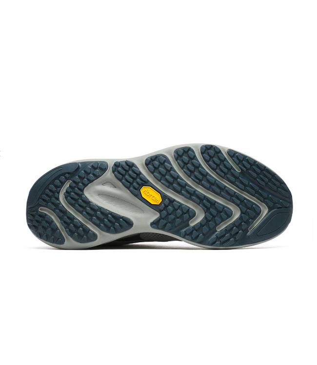 Mens ProMorph Running Shoe