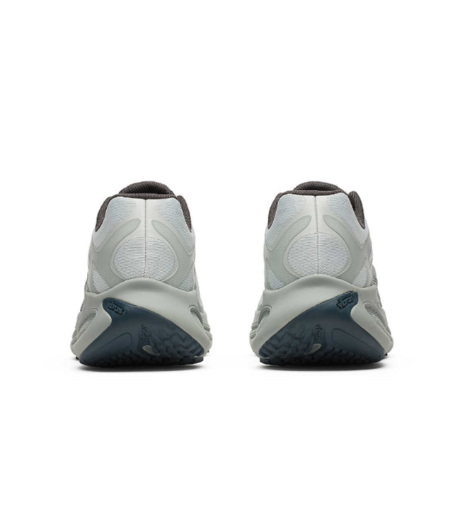 Mens ProMorph Running Shoe