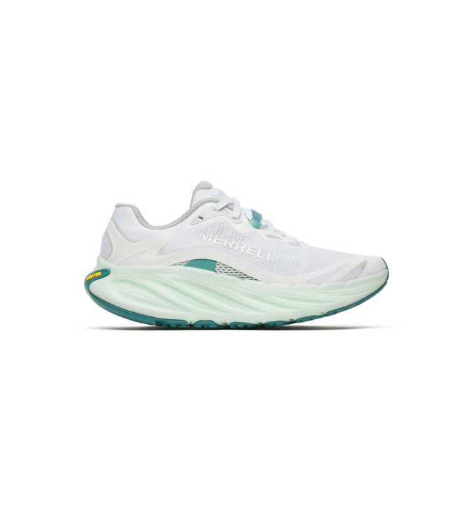 Womens ProMorph Running Shoe