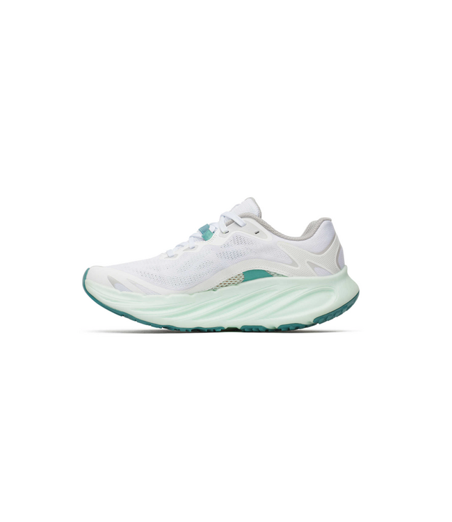 Womens ProMorph Running Shoe