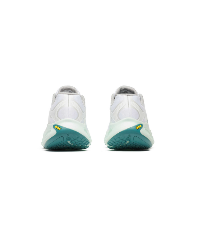 Womens ProMorph Running Shoe