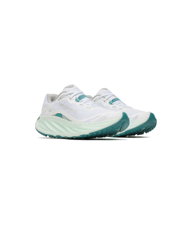Womens ProMorph Running Shoe