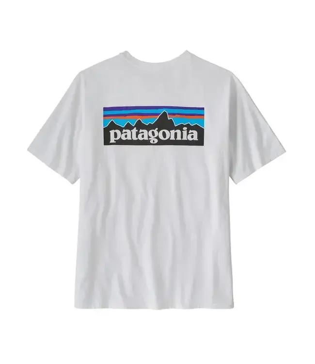 Men's P-6 Logo Responsibili-Tee®