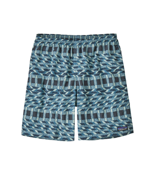 Patagonia Men's Baggies™ Longs - 7"