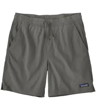 Patagonia Men's Baggies™ Lights - 6"