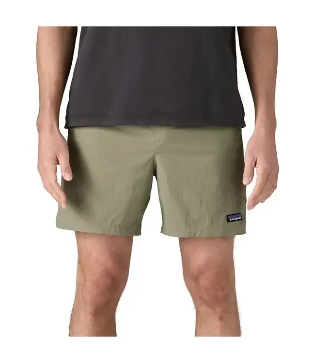 Men's Baggies™ Lights - 6"