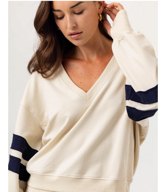 Sundays-#26-11-209-Winslow Pullover