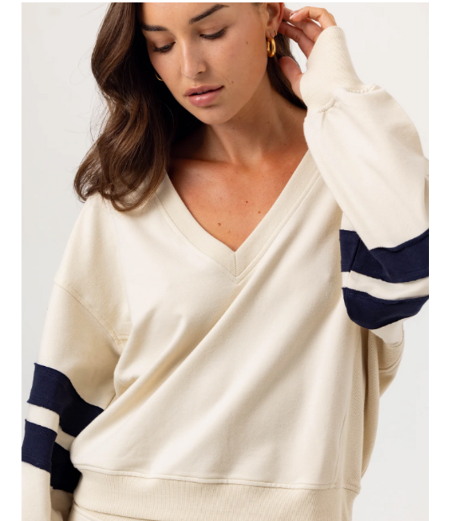 Sundays-#26-11-209-Winslow Pullover