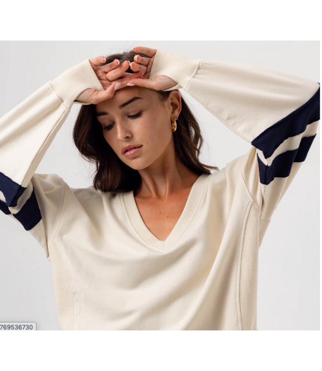 Sundays-#26-11-209-Winslow Pullover