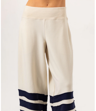 sundays Sundays-Thorne-#26-12-210-Thorne Pant