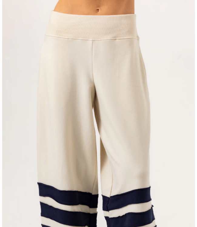 Sundays-Thorne-#26-12-210-Thorne Pant