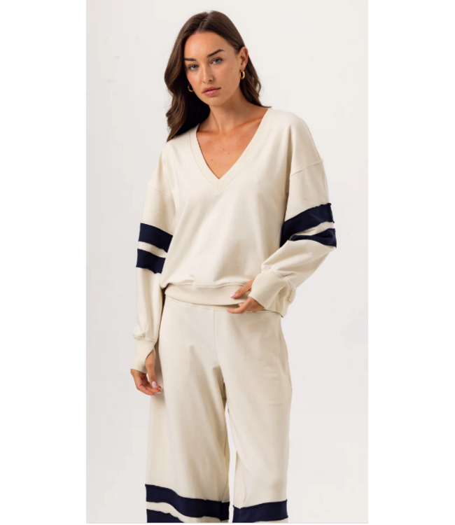 Sundays-Thorne-#26-12-210-Thorne Pant