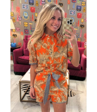 nibi mtk Nibi MTK 26915- Maeve Short