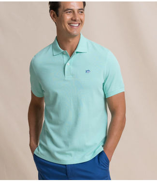 SkipJack Polo