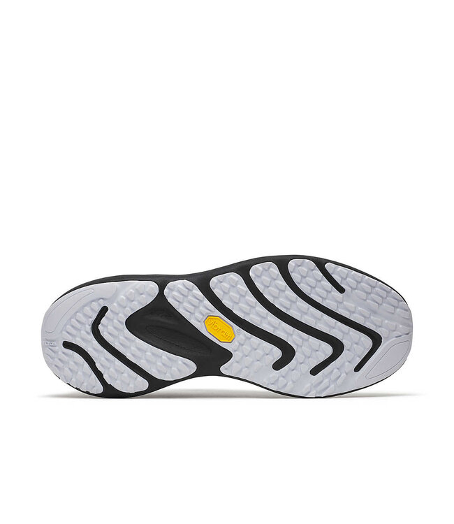 Mens ProMorph Running Shoe