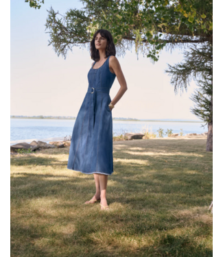 Joseph Ribkoff 262901 Dress