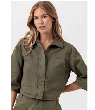 sundays Sundays Annora Jacket