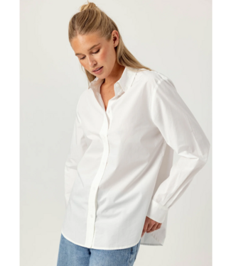 sundays Sundays Aspyn Top