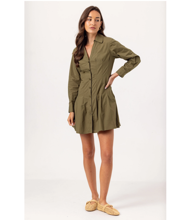 Sundays Greer Dress