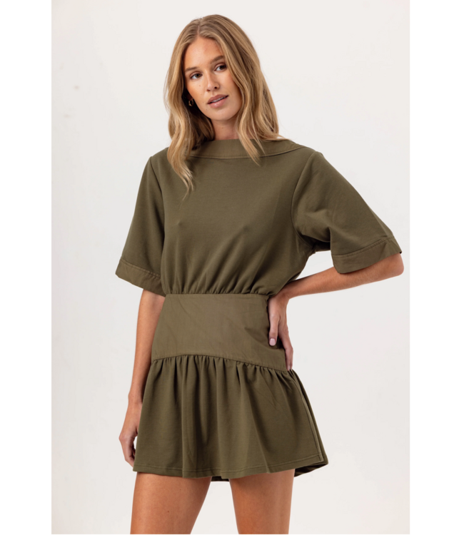 Sundays Aveline Dress