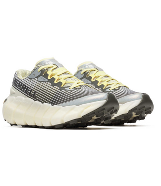 MERRELL Merrell Adapt Matryx