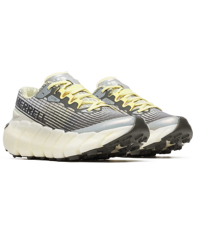 Merrell Adapt Matryx
