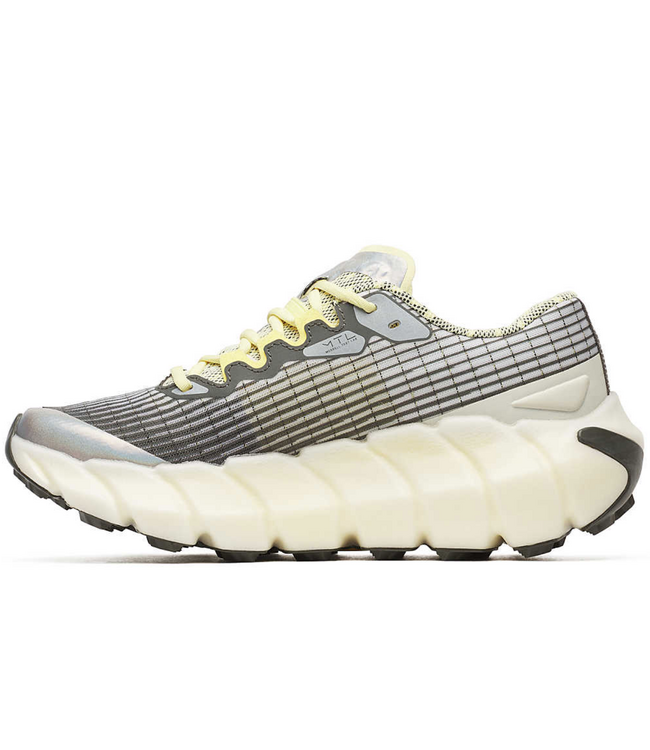 Merrell Adapt Matryx