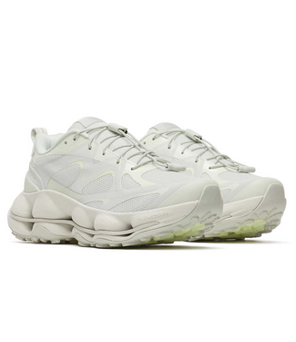 MERRELL Merrell SpeedARC Matis #3498