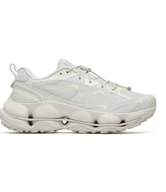 Merrell SpeedARC Matis #3498