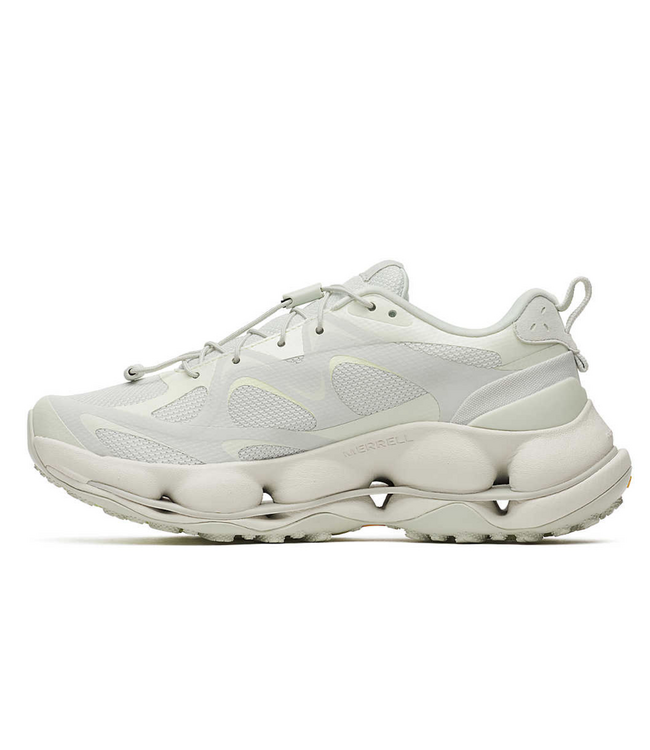 Merrell SpeedARC Matis #3498