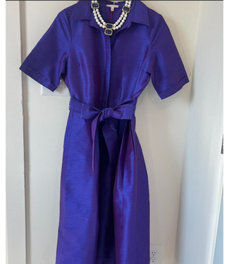 frances valentine Frances Valentine Bella Maxi Dress - 226AA1110212