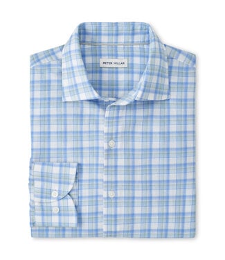 Waterrock Cotton Lyocell Sport Shirt