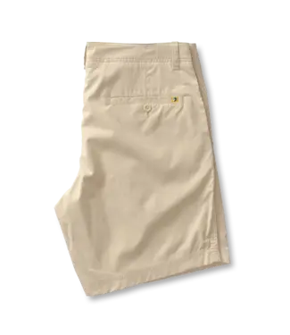 8" Harbor Performance Short