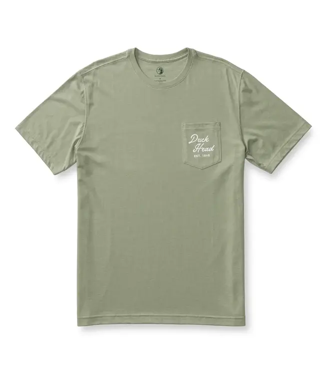 Vintage Graphic T-Shirt