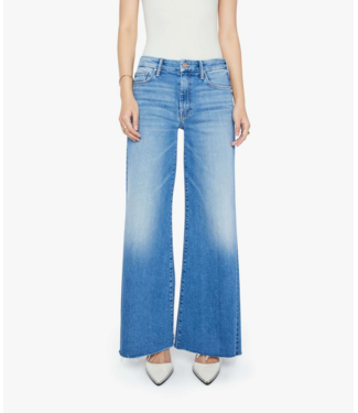 mother MOTHER Lil Roller Fray