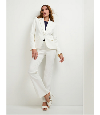 Trina Turk Incanta Blazer #402