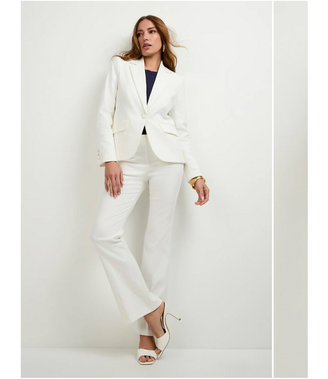 Trina Turk Incanta Blazer #402